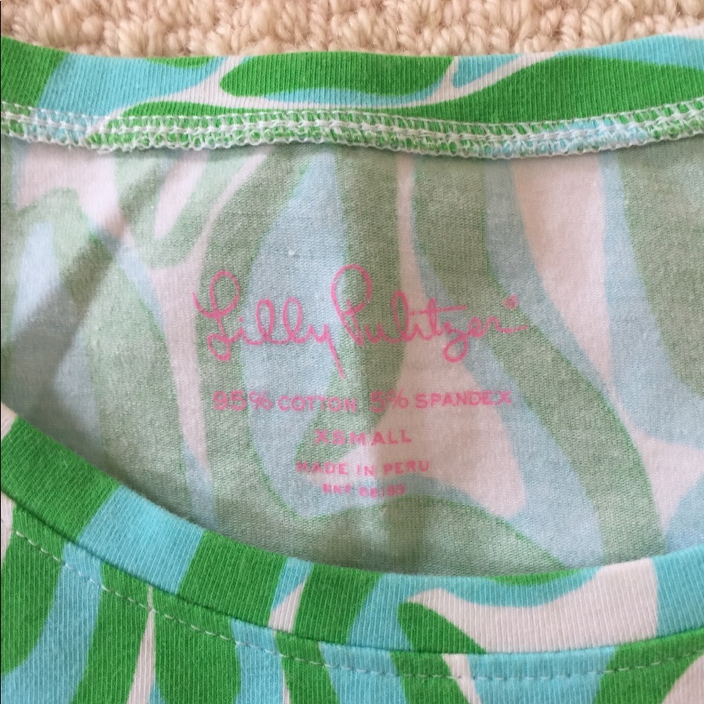 Top - Picture 3 of 4